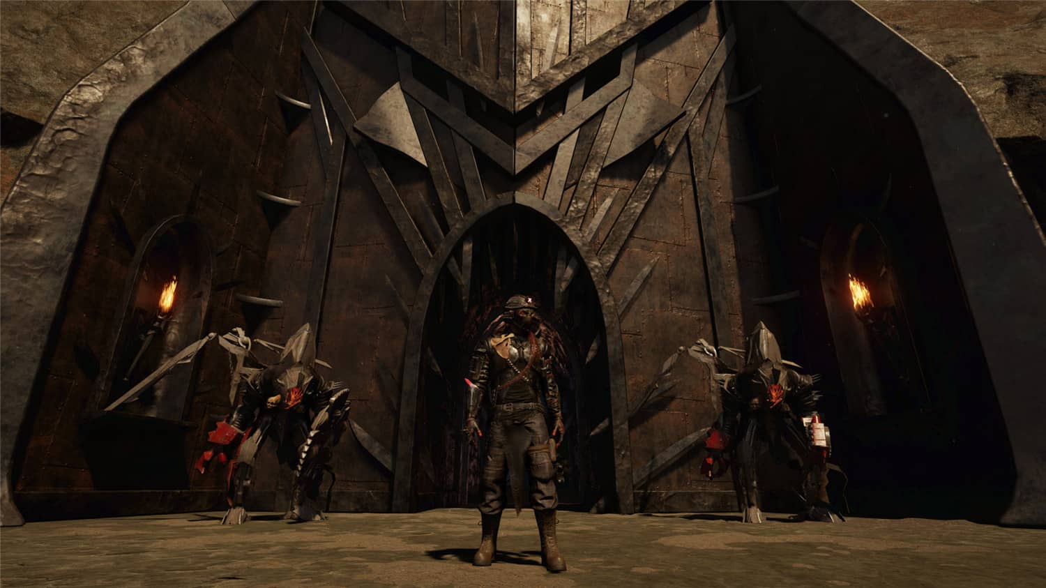 图片[6]-ELEX II-小栈资源网