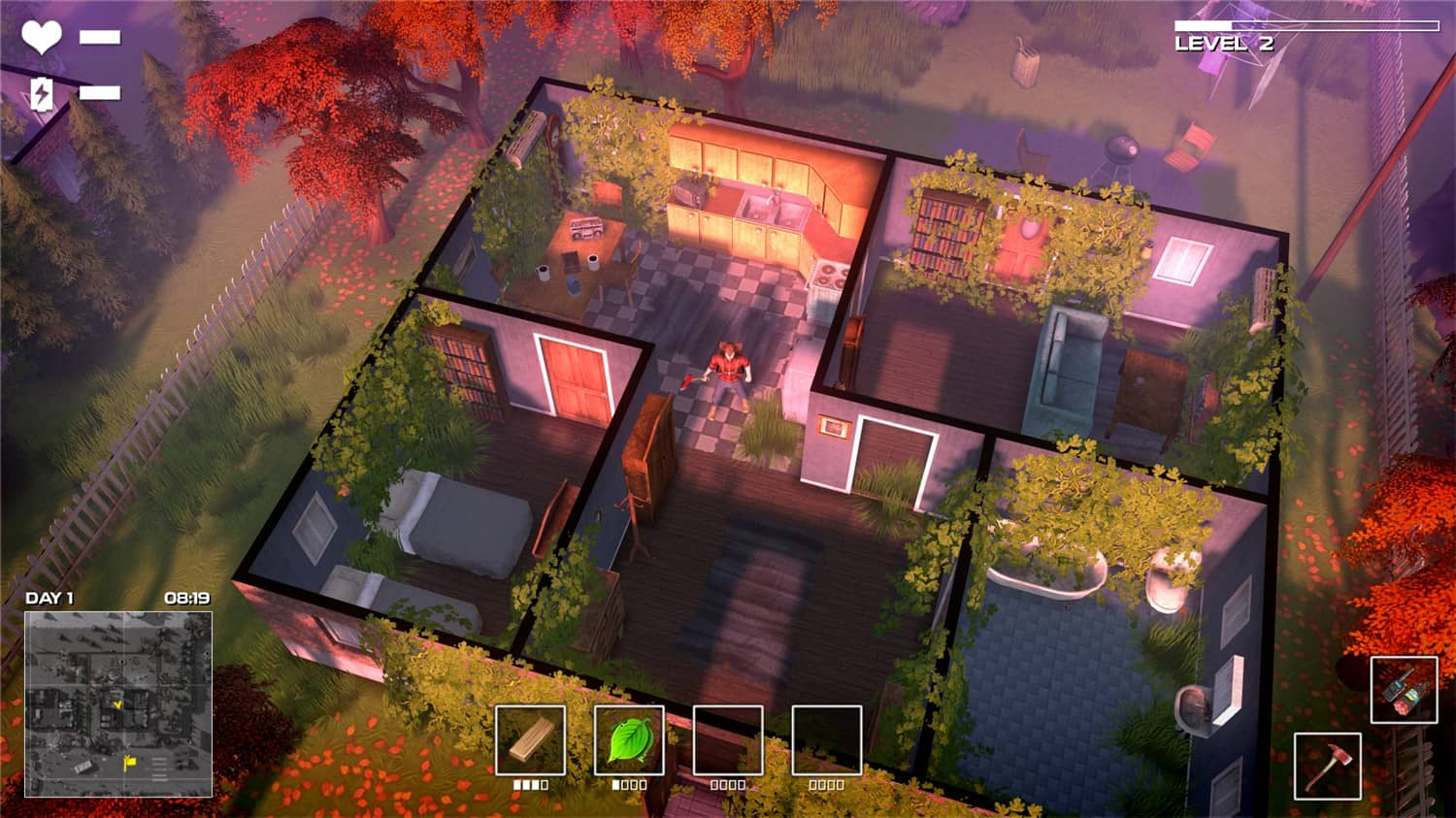 图片[2]-DYSMANTLE-小栈资源网