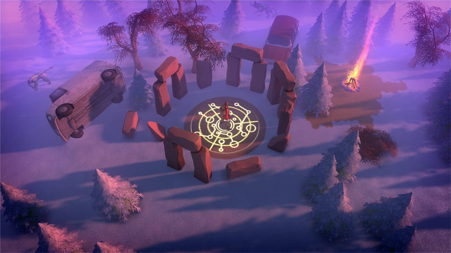 图片[3]-DYSMANTLE-小栈资源网