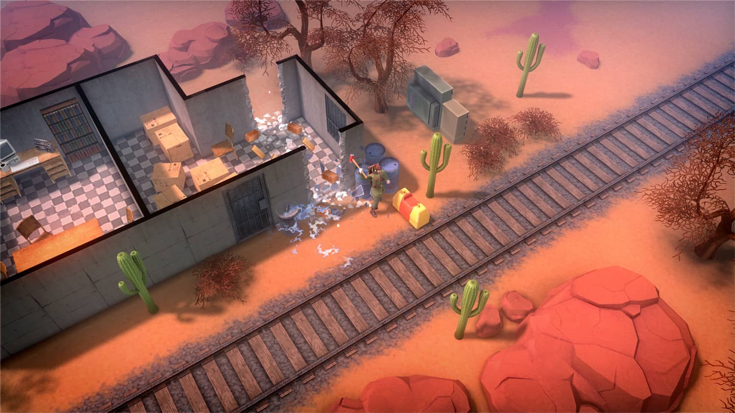 图片[4]-DYSMANTLE-小栈资源网