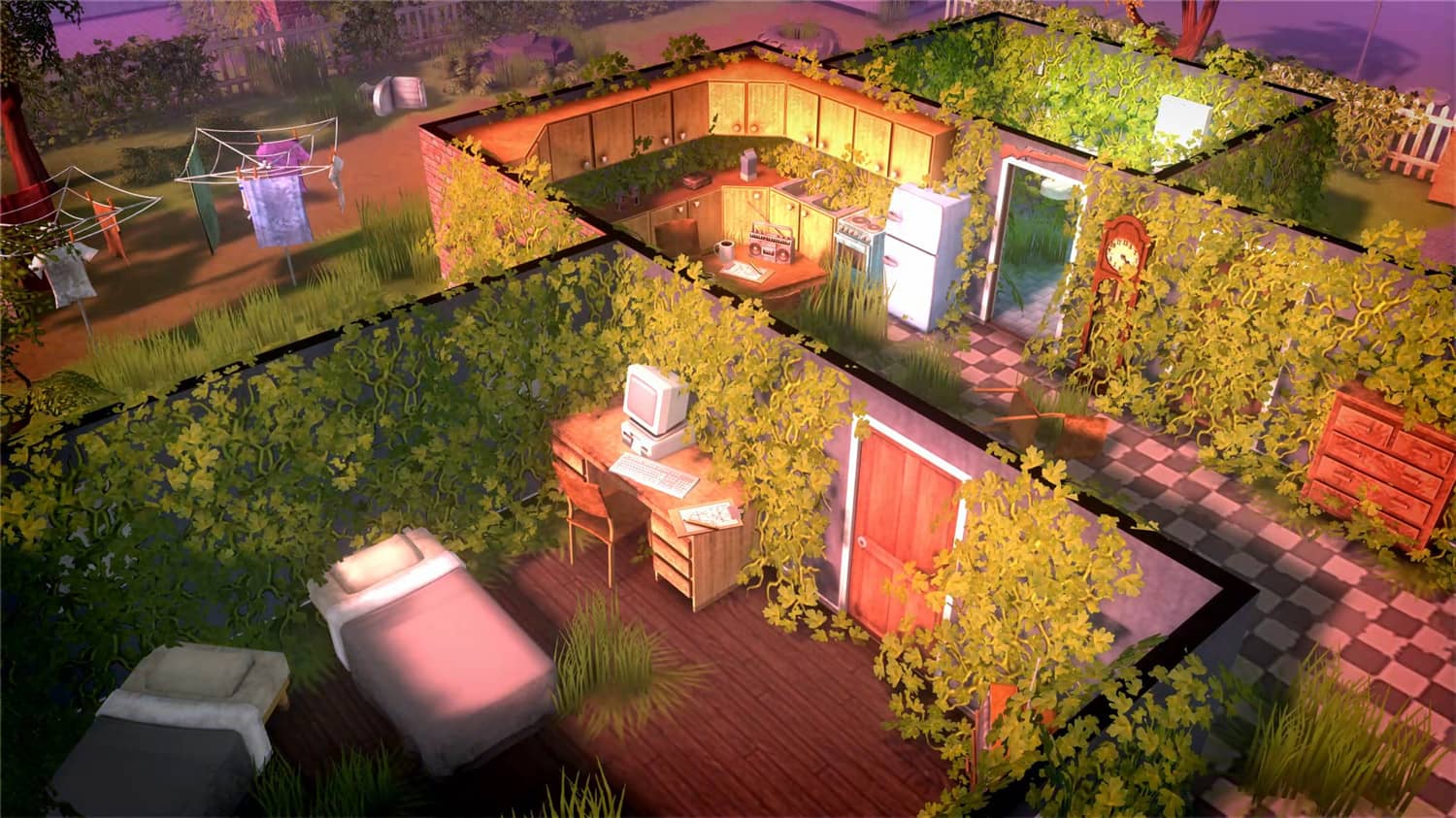 图片[6]-DYSMANTLE-小栈资源网