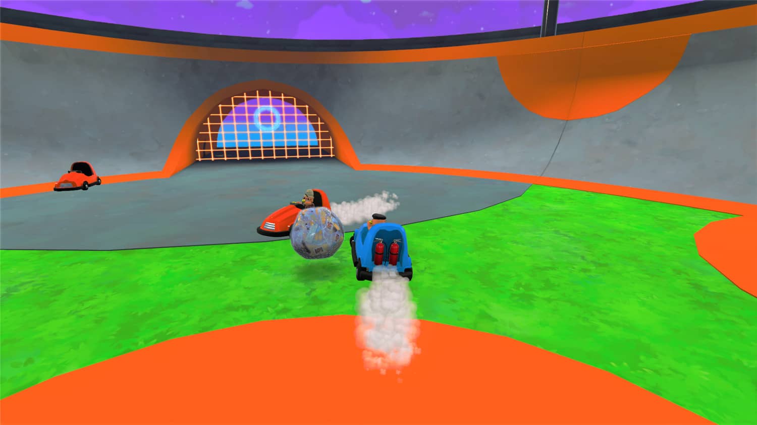 图片[4]-可靠快递/Totally Reliable Delivery Service/支持网络联机-小栈资源网