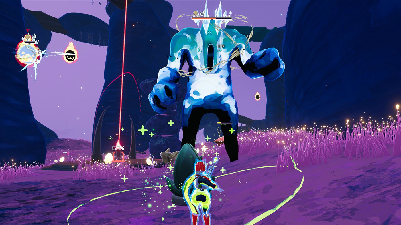 图片[4]-雨中冒险2/Risk of Rain 2/支持网络联机-小栈资源网