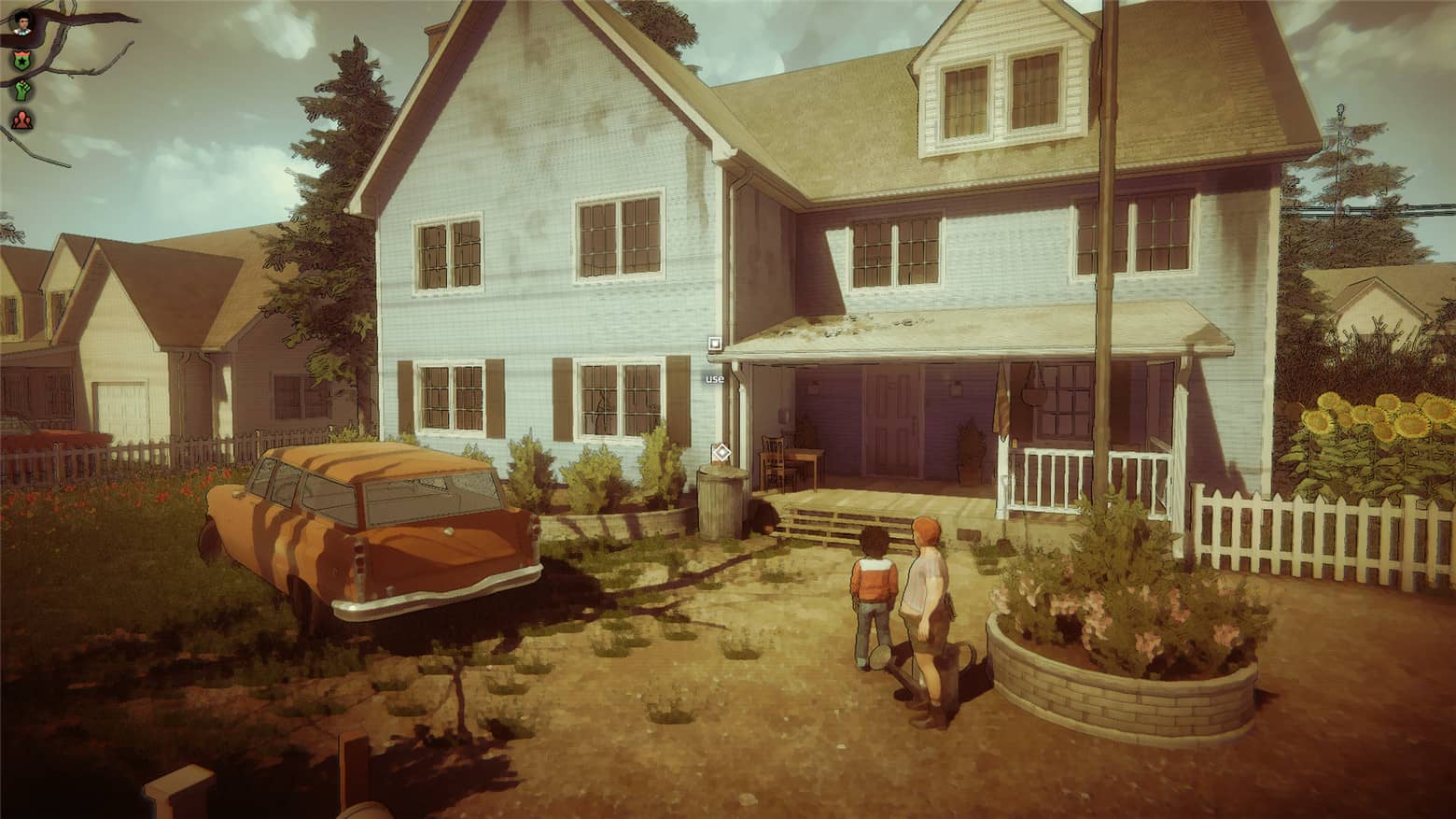 图片[2]-最佳月份!/Best Month Ever!-小栈资源网