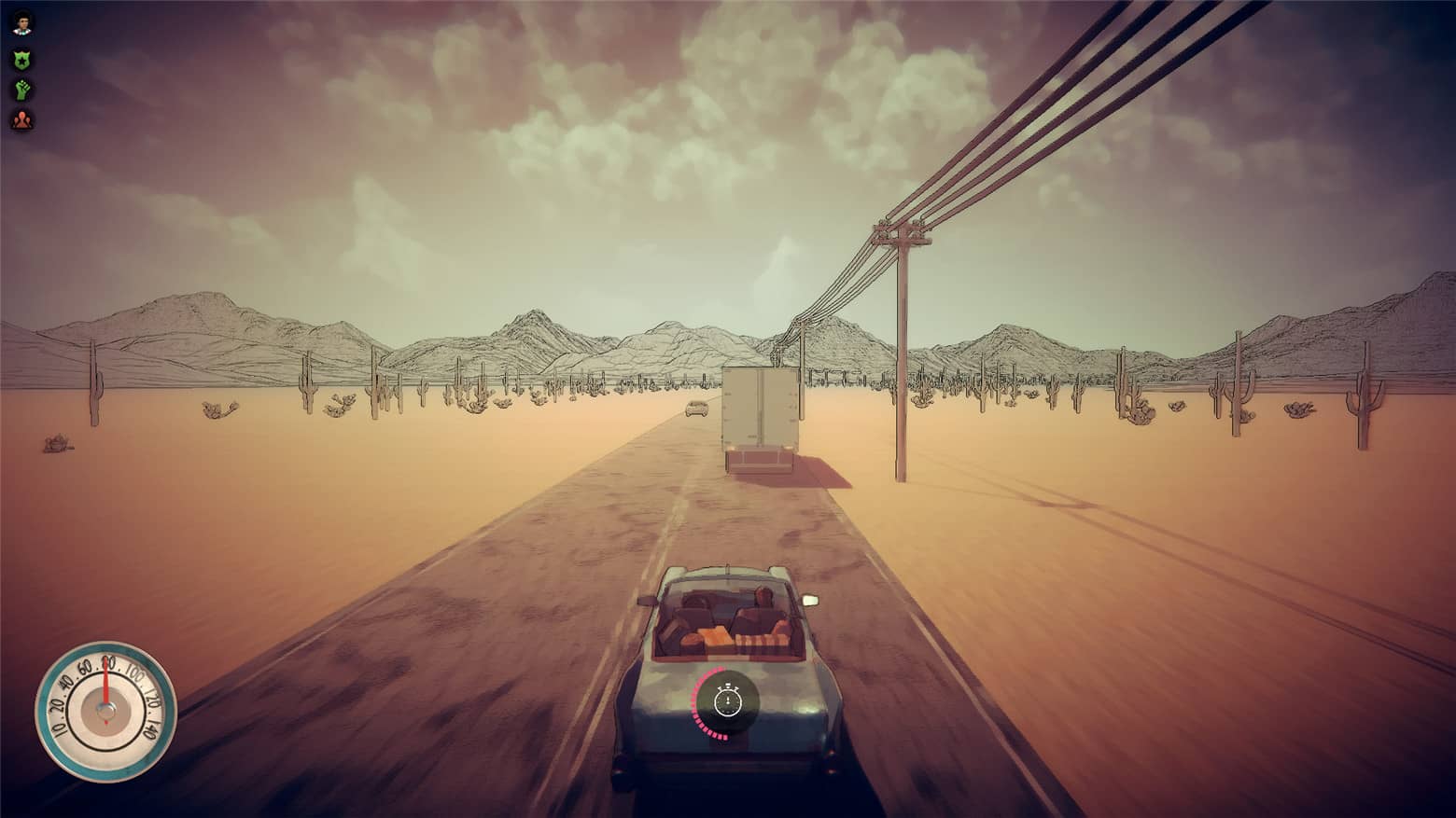 图片[3]-最佳月份!/Best Month Ever!-小栈资源网