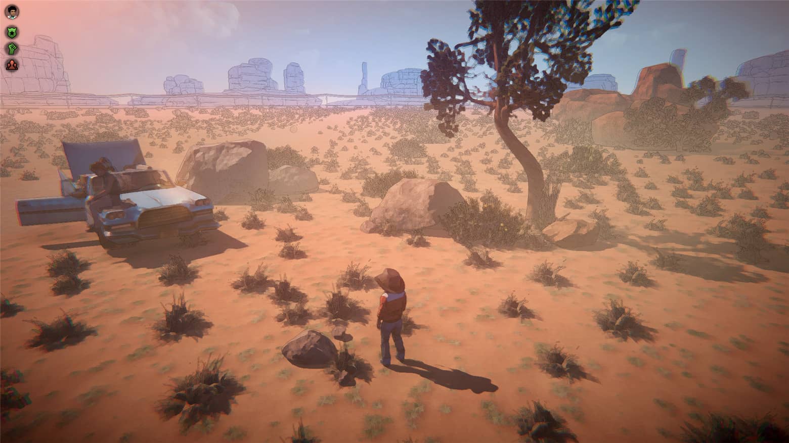 图片[5]-最佳月份!/Best Month Ever!-小栈资源网