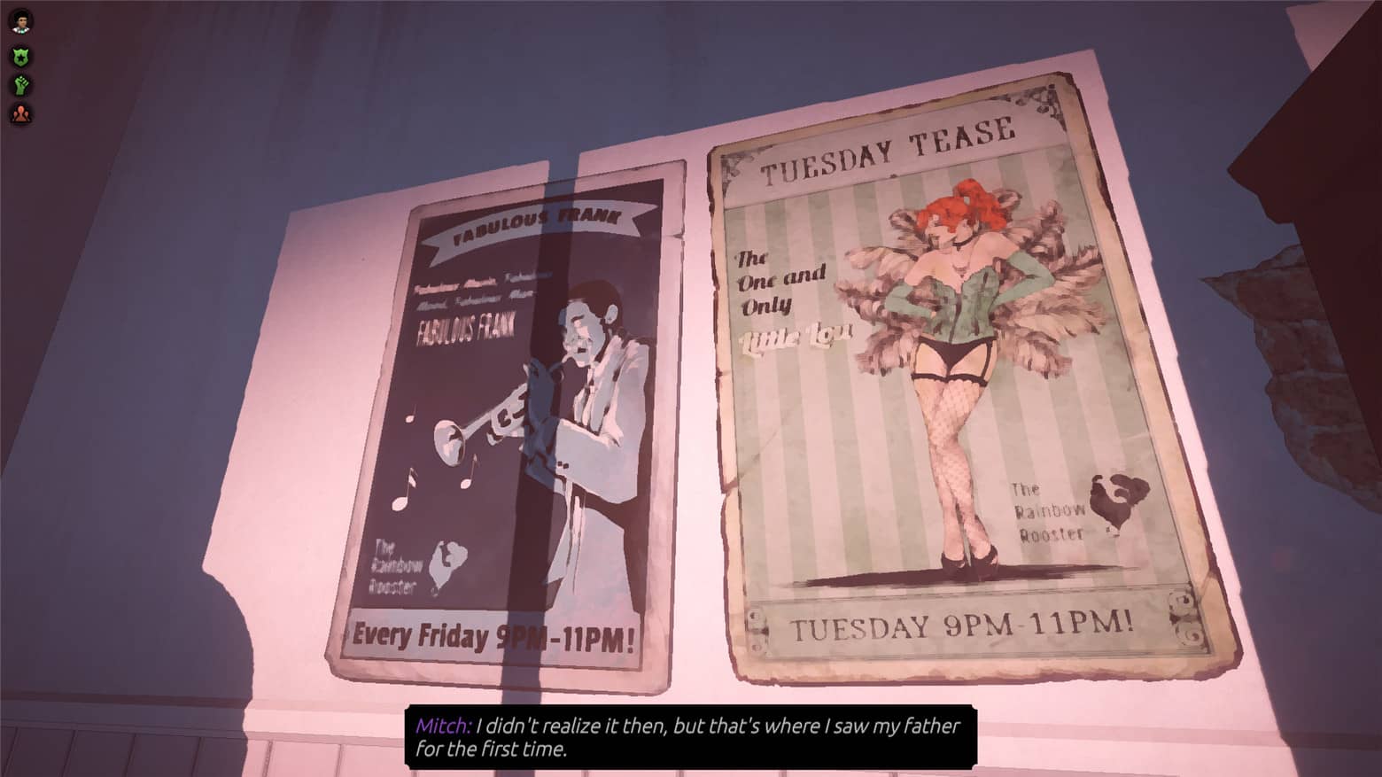 图片[6]-最佳月份!/Best Month Ever!-小栈资源网