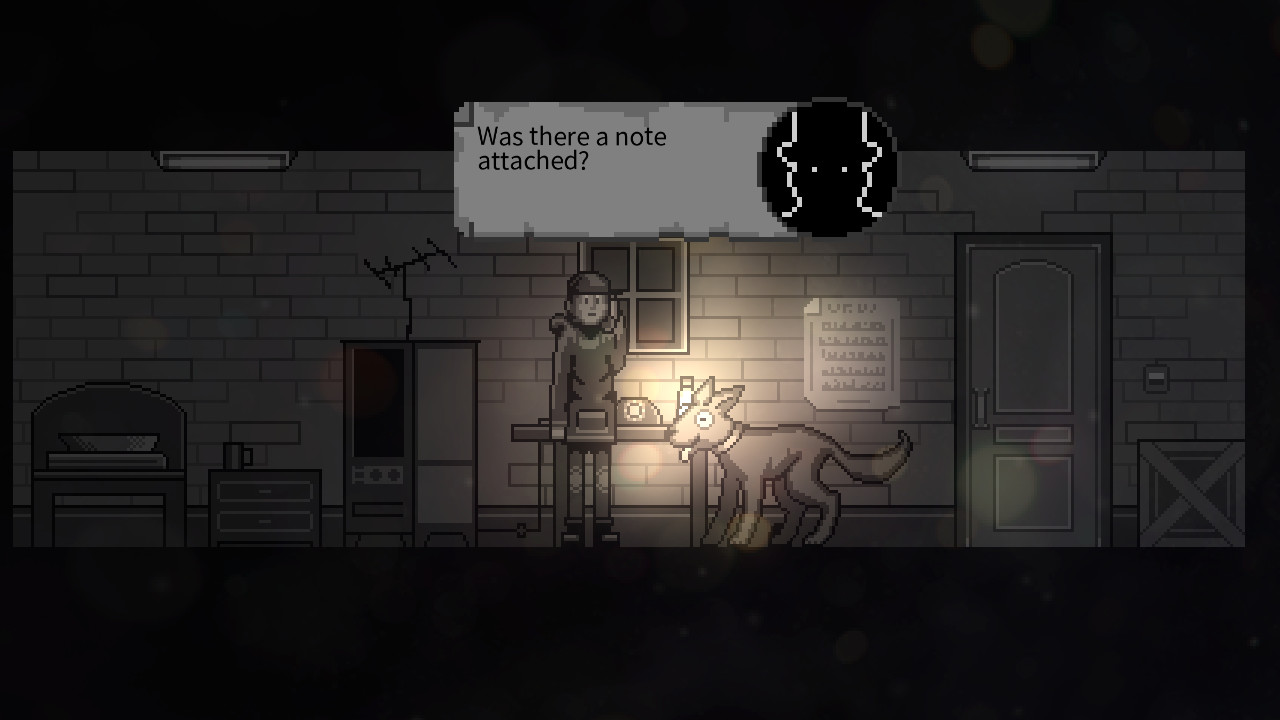 图片[2]-雾城/DEEP FOG-小栈资源网