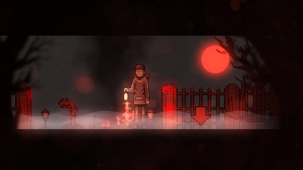 图片[3]-雾城/DEEP FOG-小栈资源网