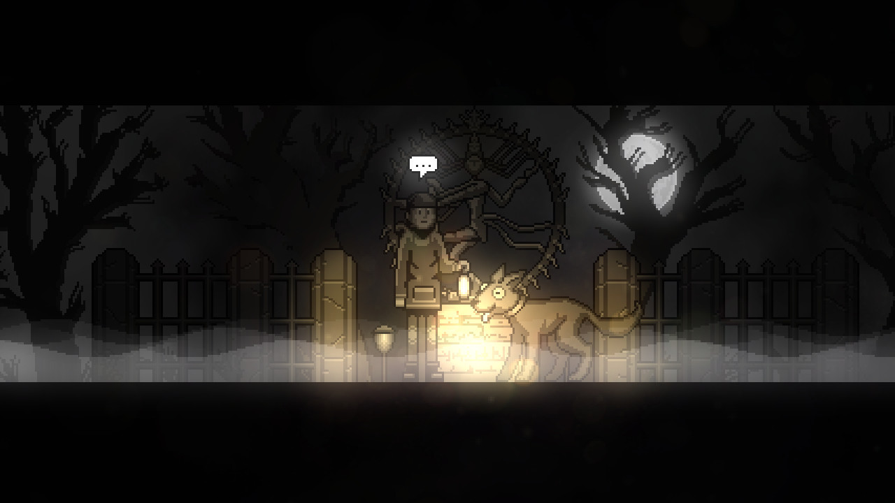 图片[4]-雾城/DEEP FOG-小栈资源网