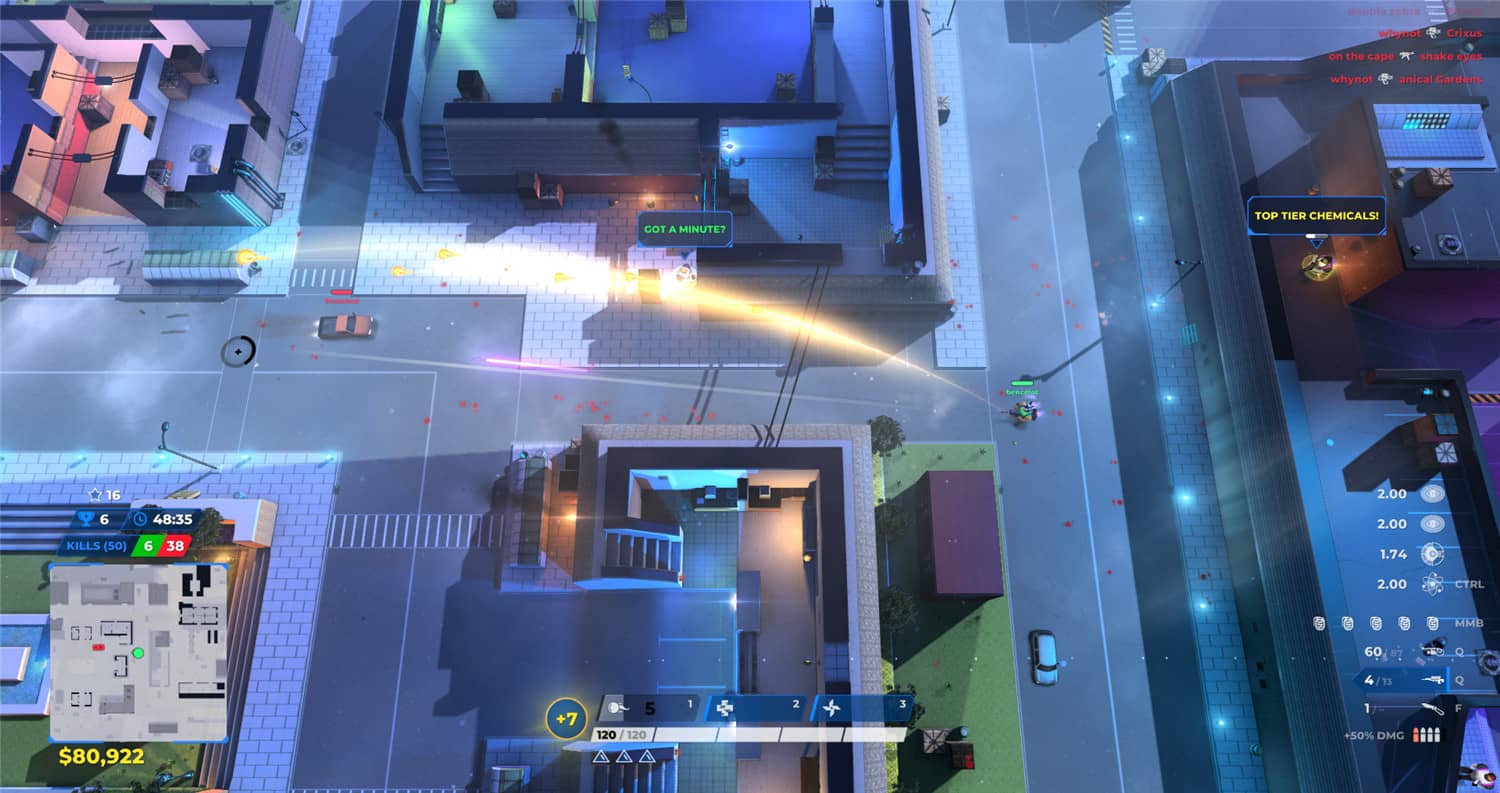 图片[2]-基因变异/Geneshift-小栈资源网