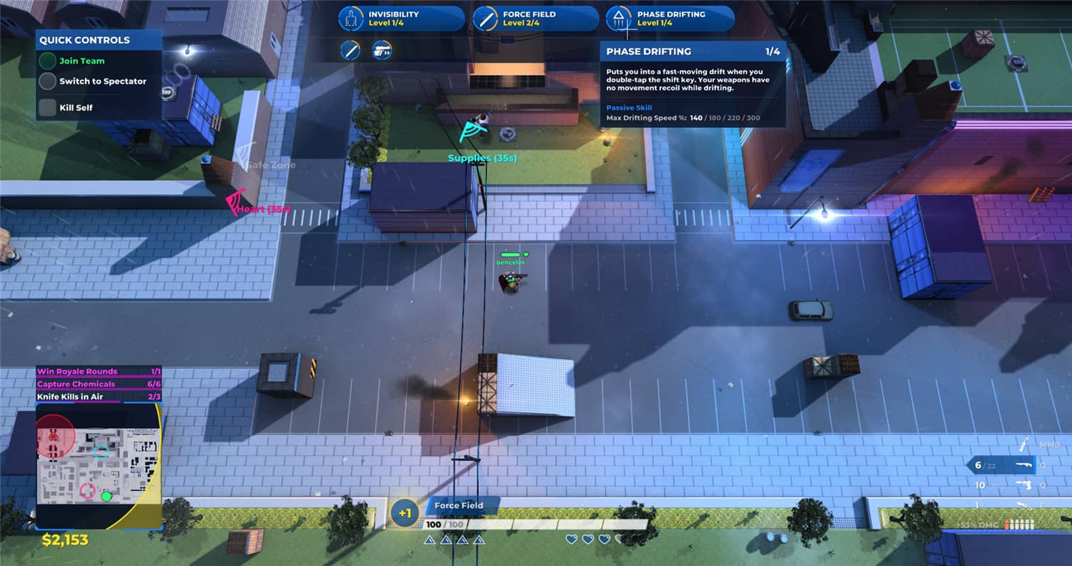 图片[5]-基因变异/Geneshift-小栈资源网