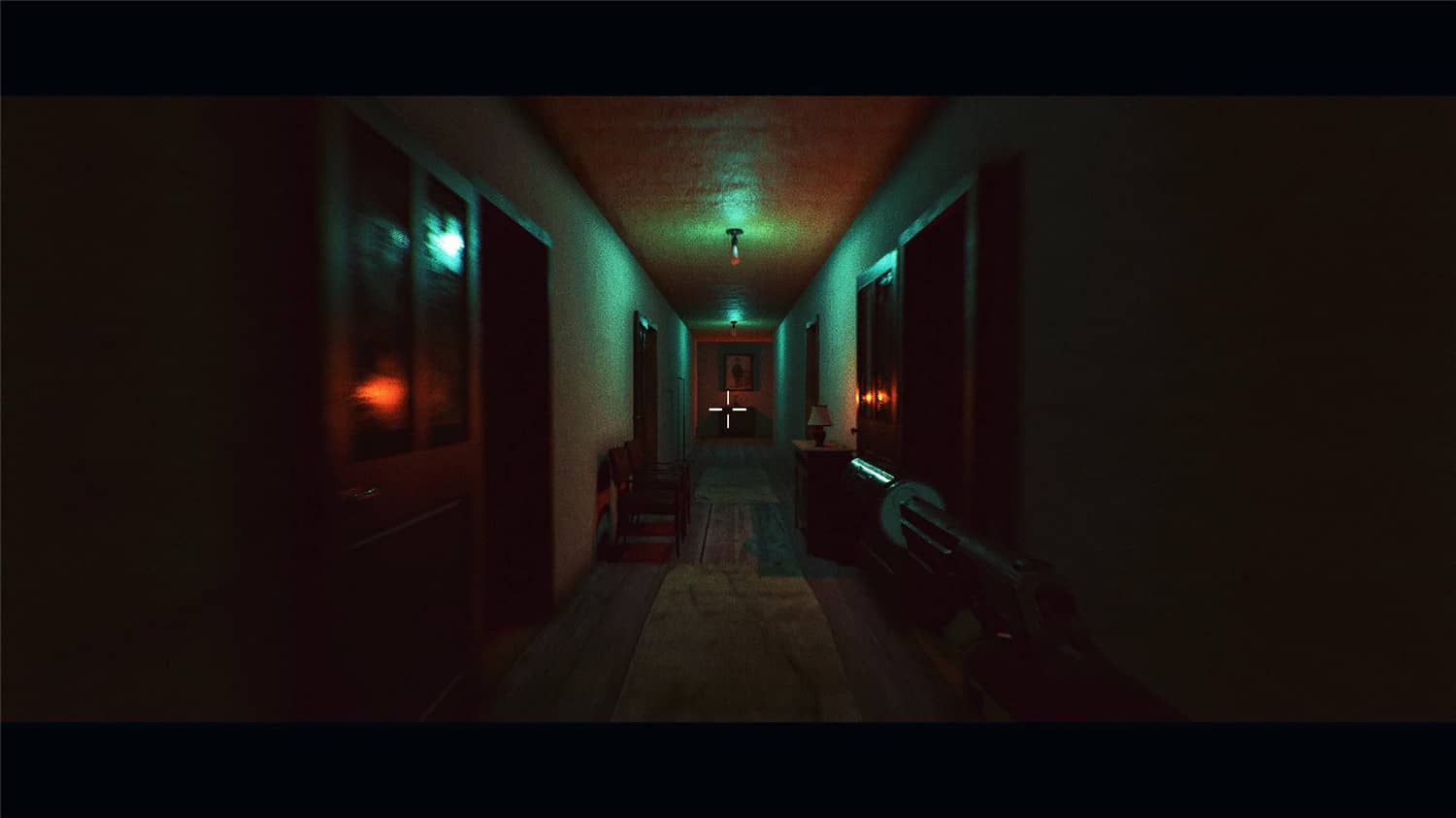 图片[2]-杀手/The Cleaner-小栈资源网