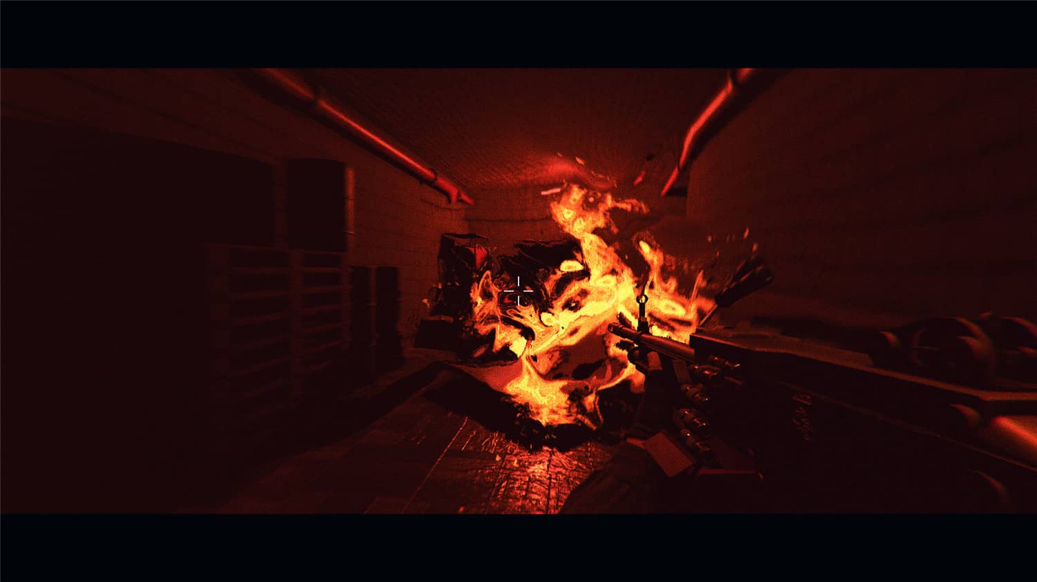 图片[3]-杀手/The Cleaner-小栈资源网