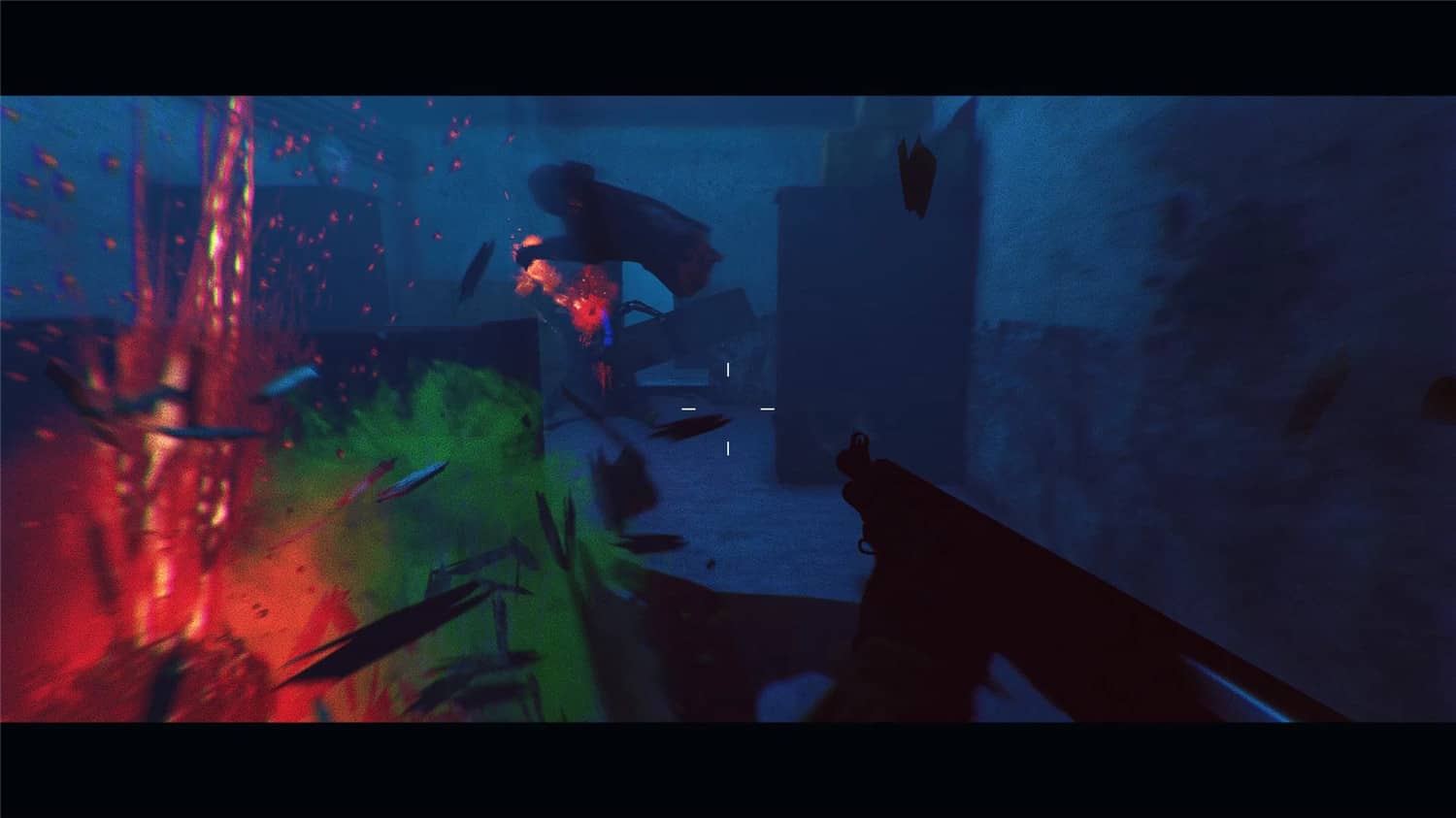 图片[4]-杀手/The Cleaner-小栈资源网