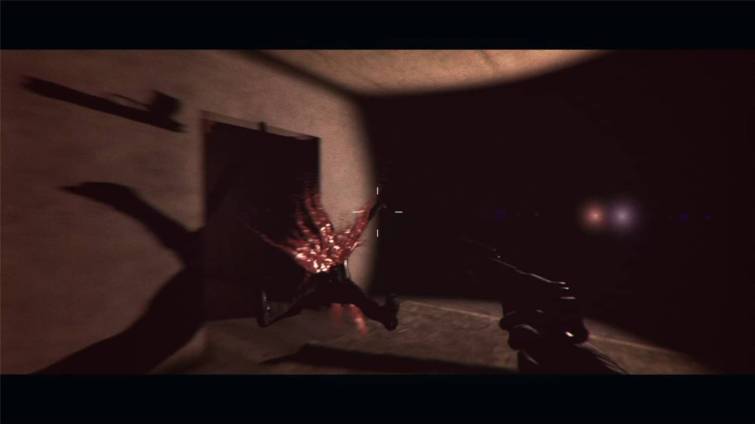 图片[5]-杀手/The Cleaner-小栈资源网