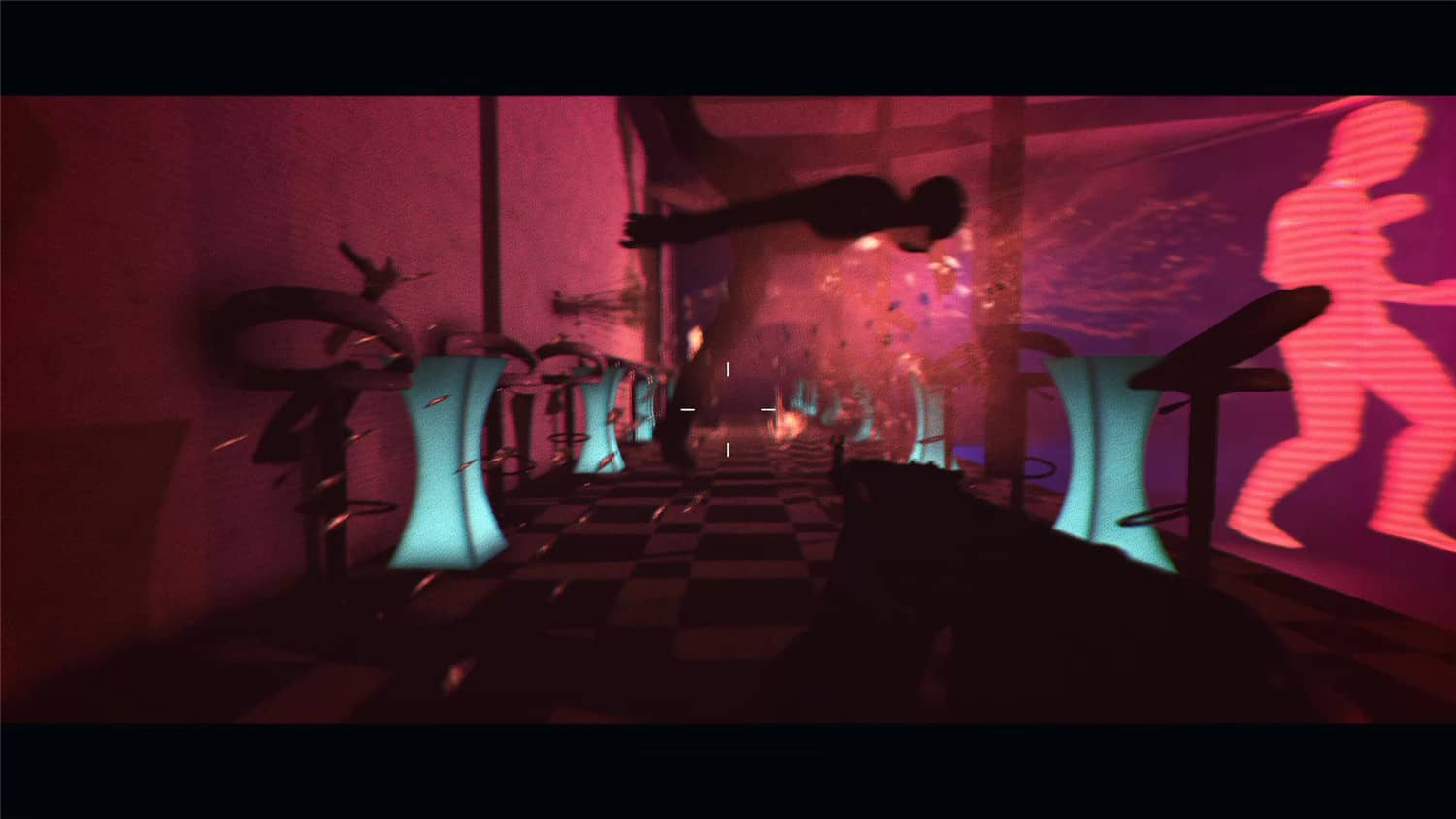 图片[6]-杀手/The Cleaner-小栈资源网