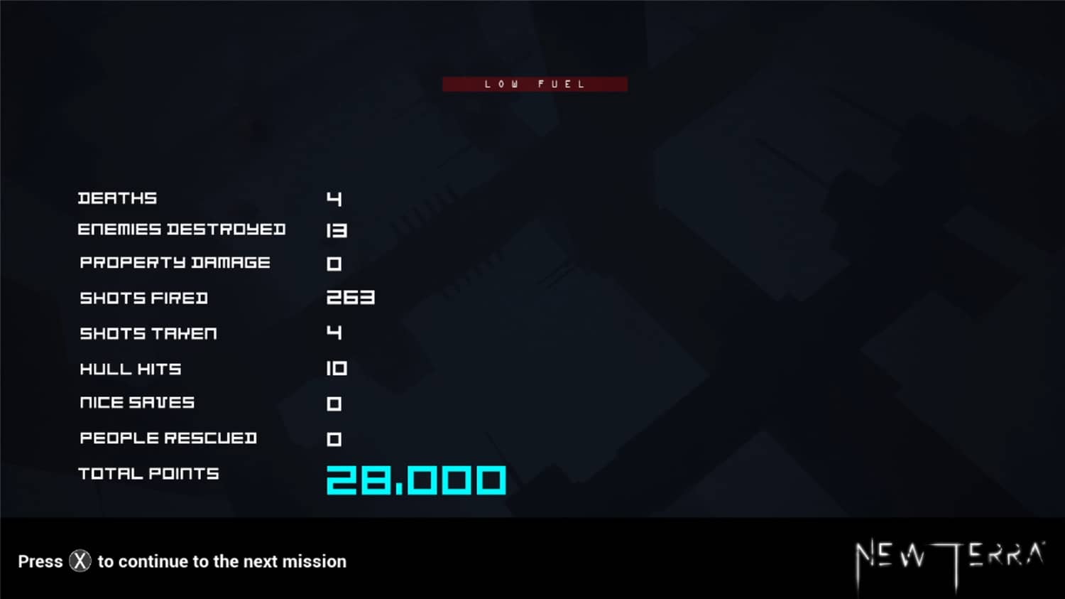 图片[2]-新泰拉/NEW TERRA-小栈资源网