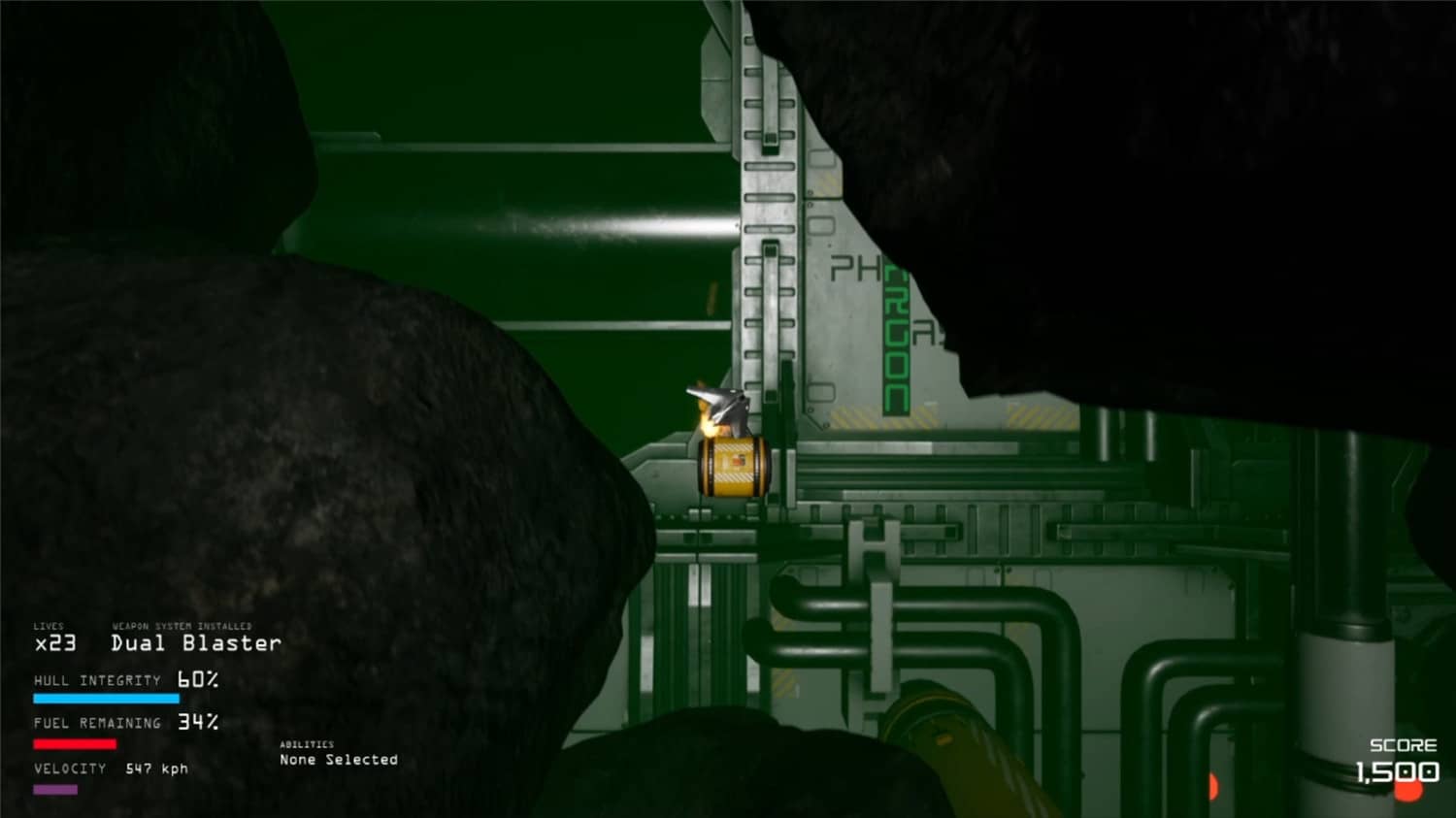 图片[3]-新泰拉/NEW TERRA-小栈资源网