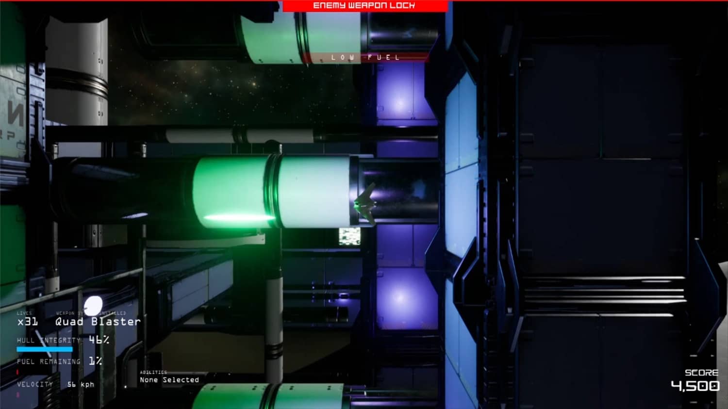 图片[5]-新泰拉/NEW TERRA-小栈资源网