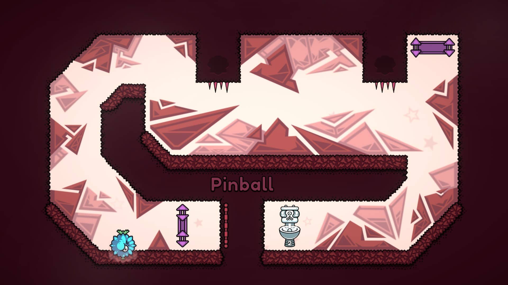 图片[3]-Blow & Fly-小栈资源网