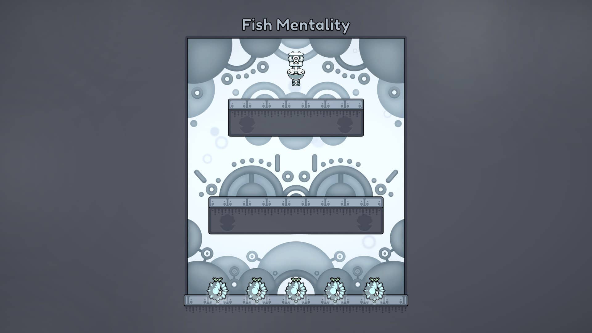 图片[4]-Blow & Fly-小栈资源网