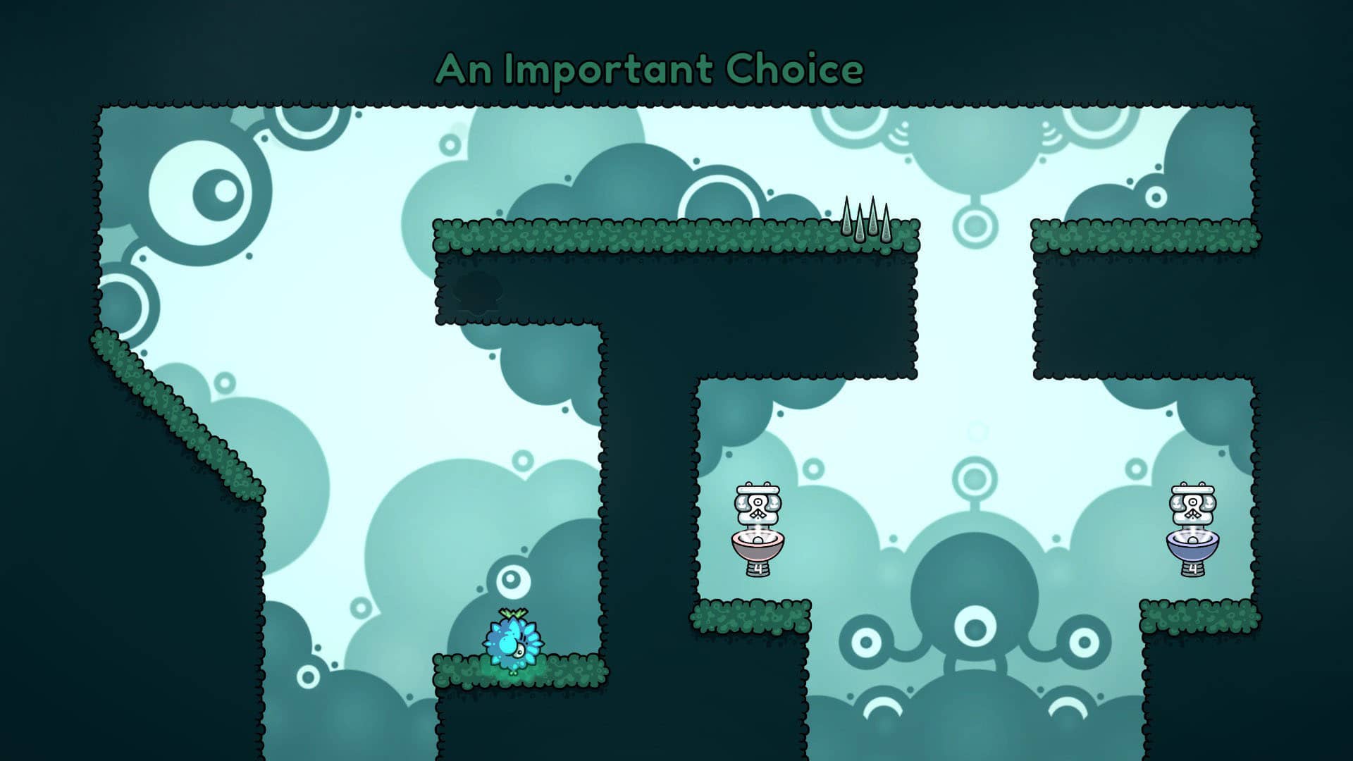 图片[5]-Blow & Fly-小栈资源网