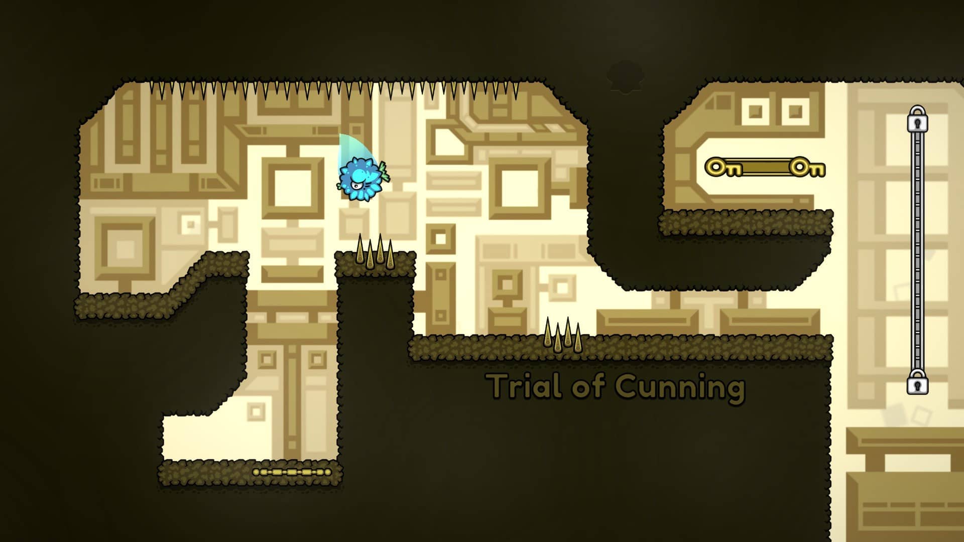 图片[6]-Blow & Fly-小栈资源网