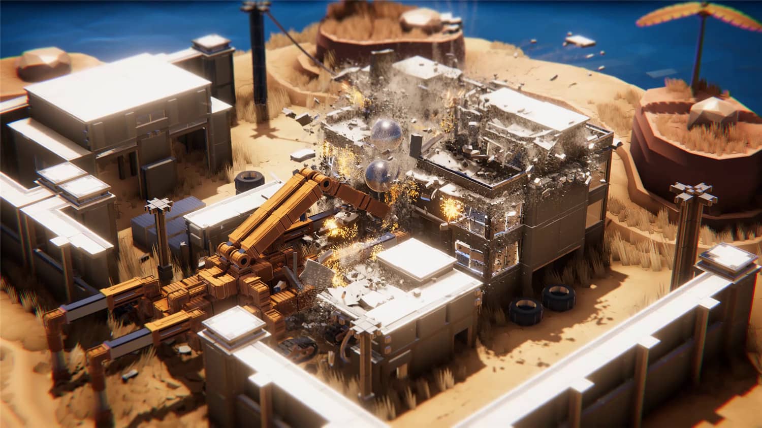 图片[6]-毁灭工具/Instruments of Destruction-小栈资源网