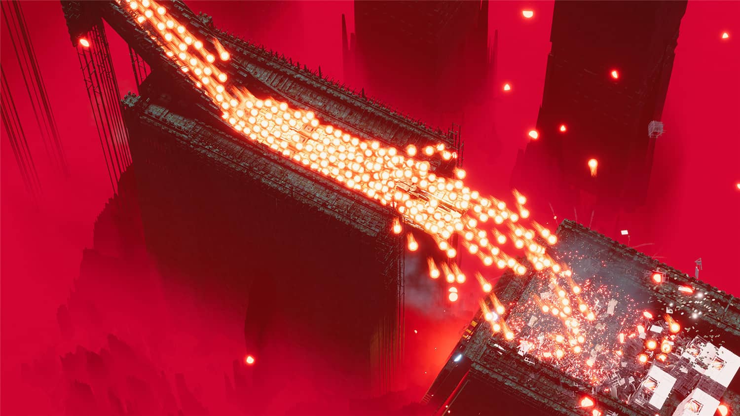 图片[3]-一触即发/Abriss-小栈资源网