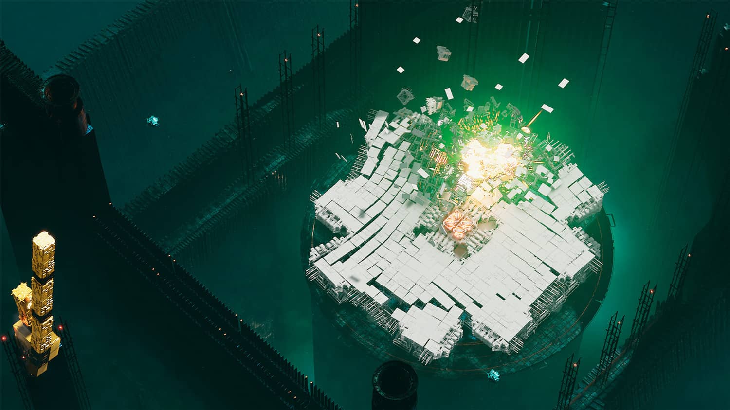 图片[6]-一触即发/Abriss-小栈资源网