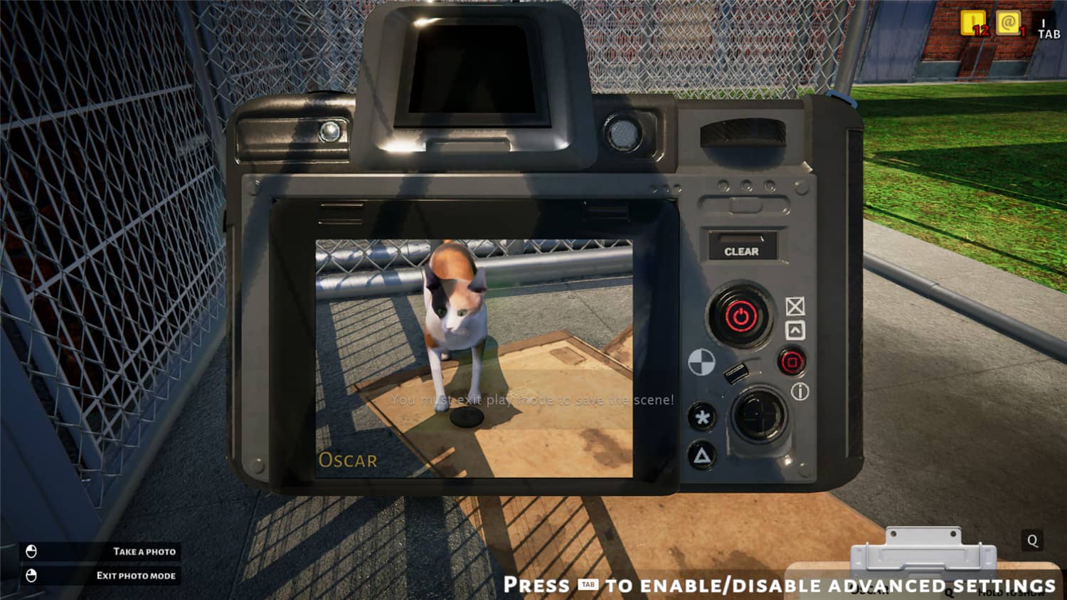 图片[5]-动物收容所/Animal Shelter-小栈资源网