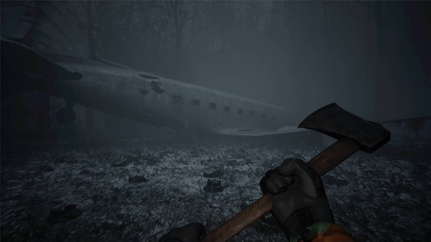 图片[3]-远征零点/Expedition Zero-小栈资源网