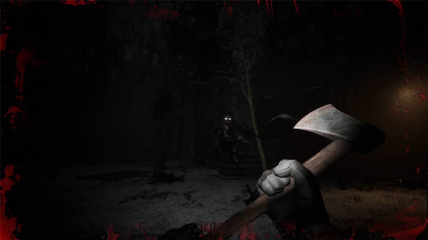 图片[5]-远征零点/Expedition Zero-小栈资源网