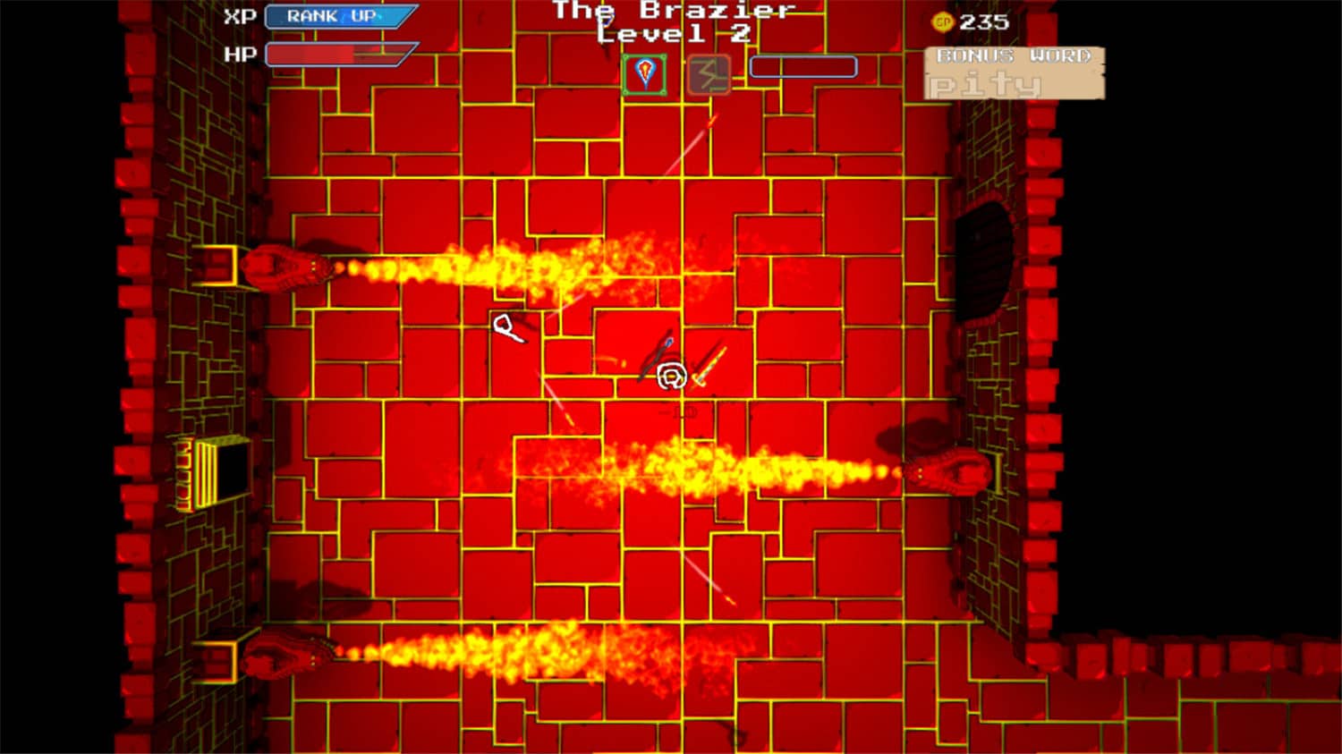 图片[2]-符号/Ampersat-小栈资源网