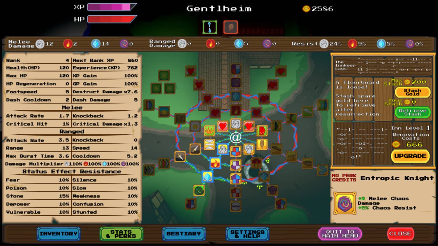 图片[5]-符号/Ampersat-小栈资源网