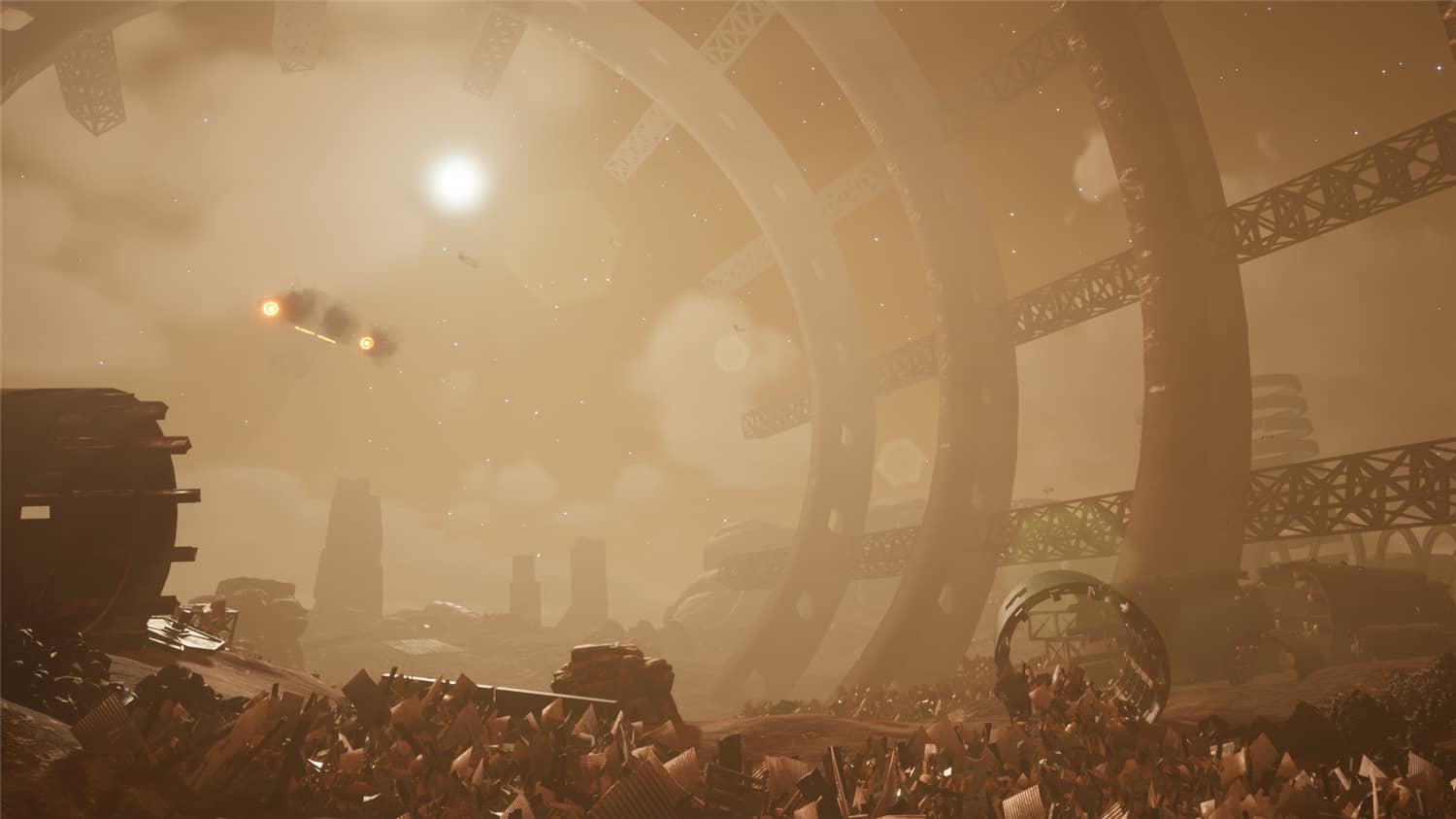 图片[2]-垃圾朋克/JUNKPUNK-小栈资源网