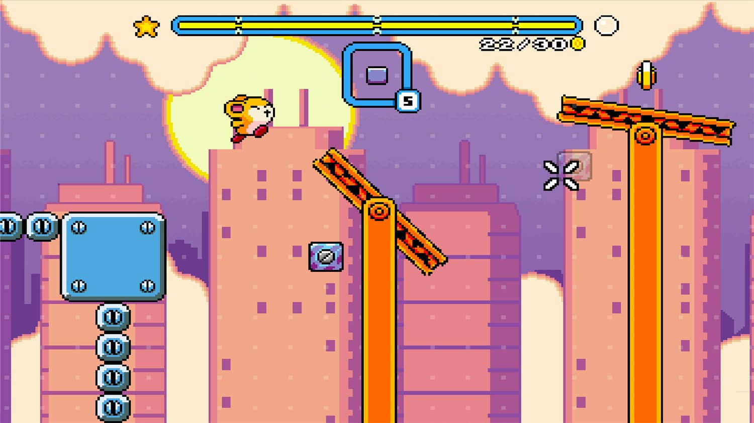 图片[5]-Pompom-小栈资源网