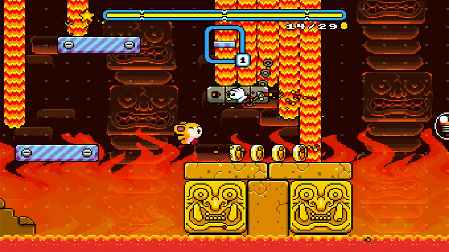 图片[6]-Pompom-小栈资源网