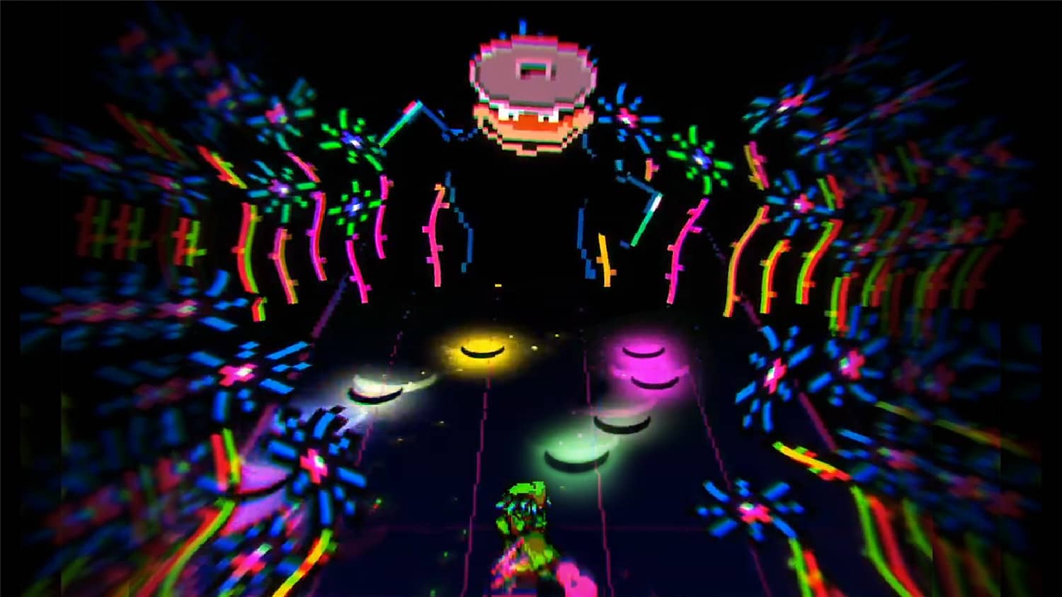 图片[5]-永恒/Everhood-小栈资源网