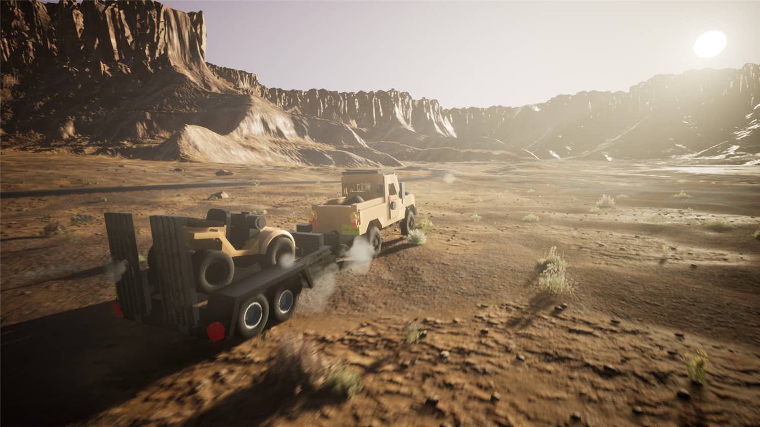 图片[3]-砖厂/Brick Rigs-小栈资源网