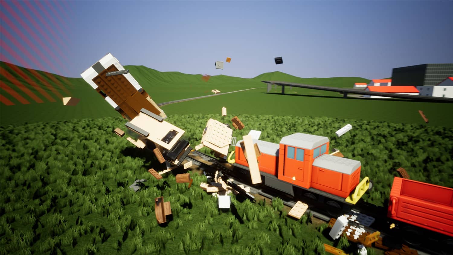 图片[5]-砖厂/Brick Rigs-小栈资源网