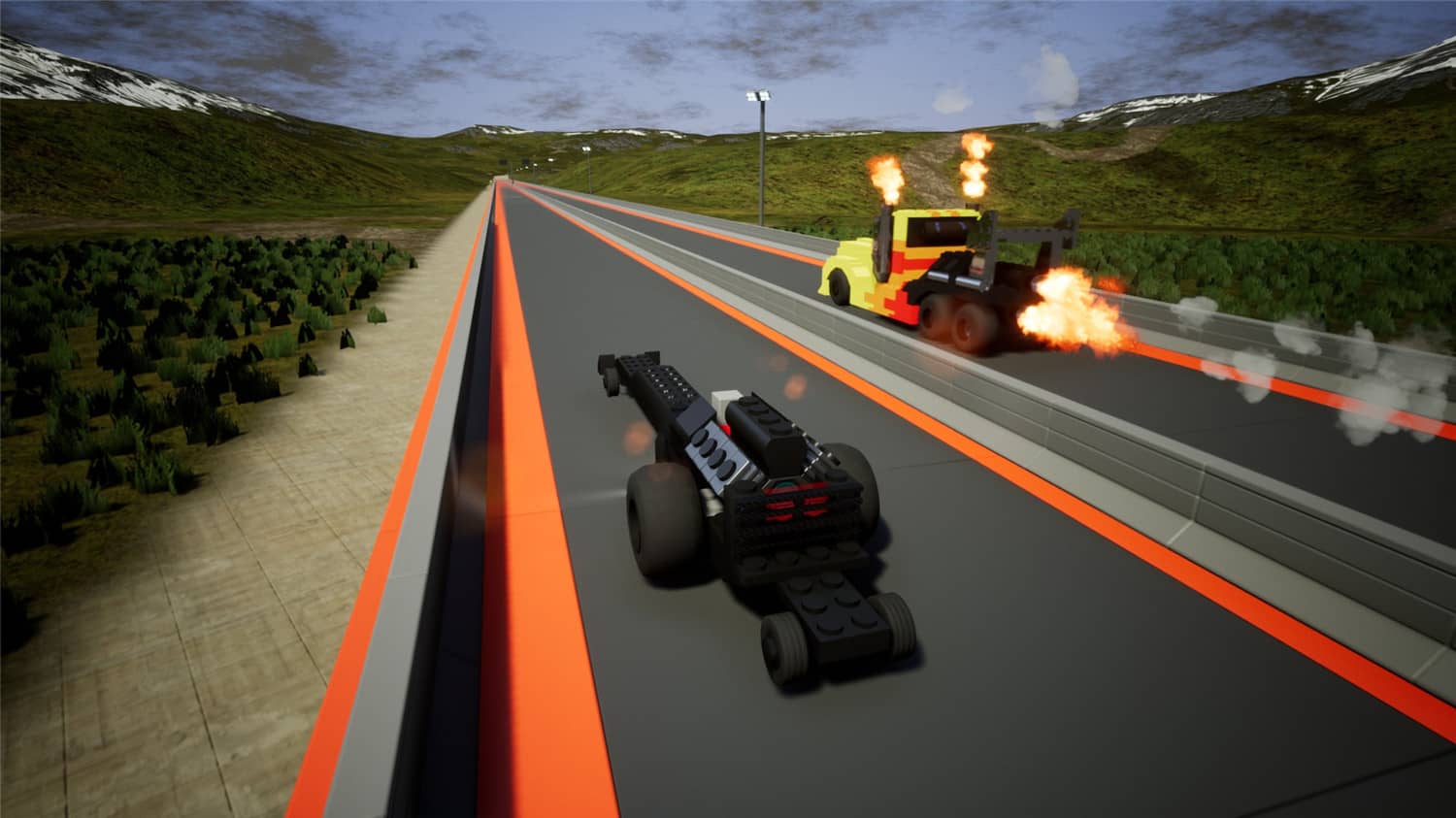 图片[6]-砖厂/Brick Rigs-小栈资源网