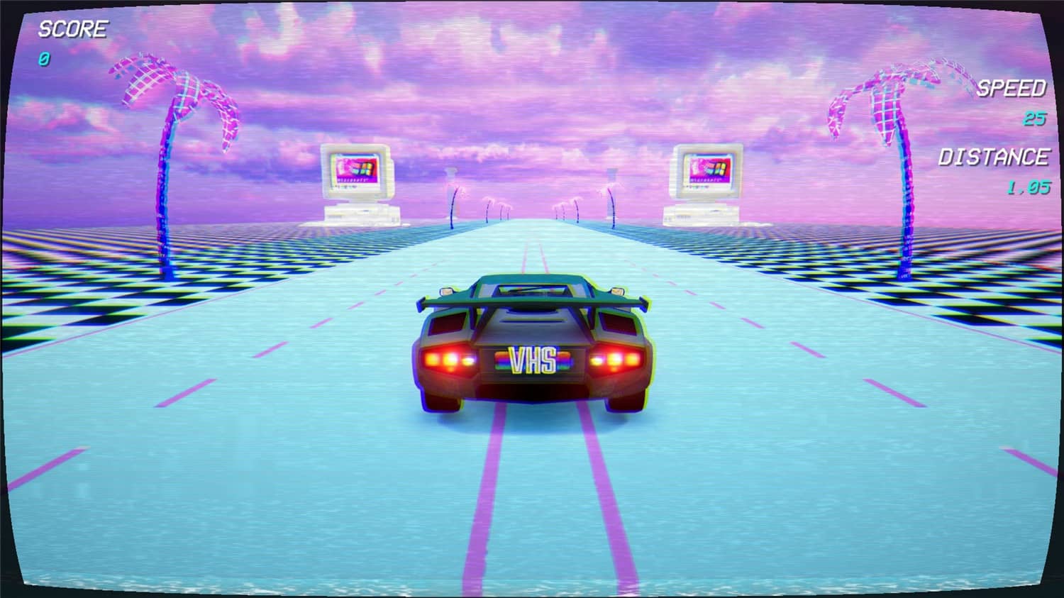 图片[6]-Retrowave-小栈资源网