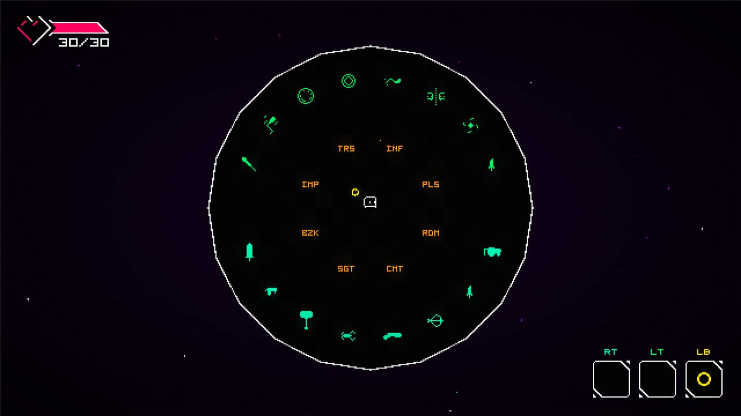 图片[4]-Temp Zero-小栈资源网