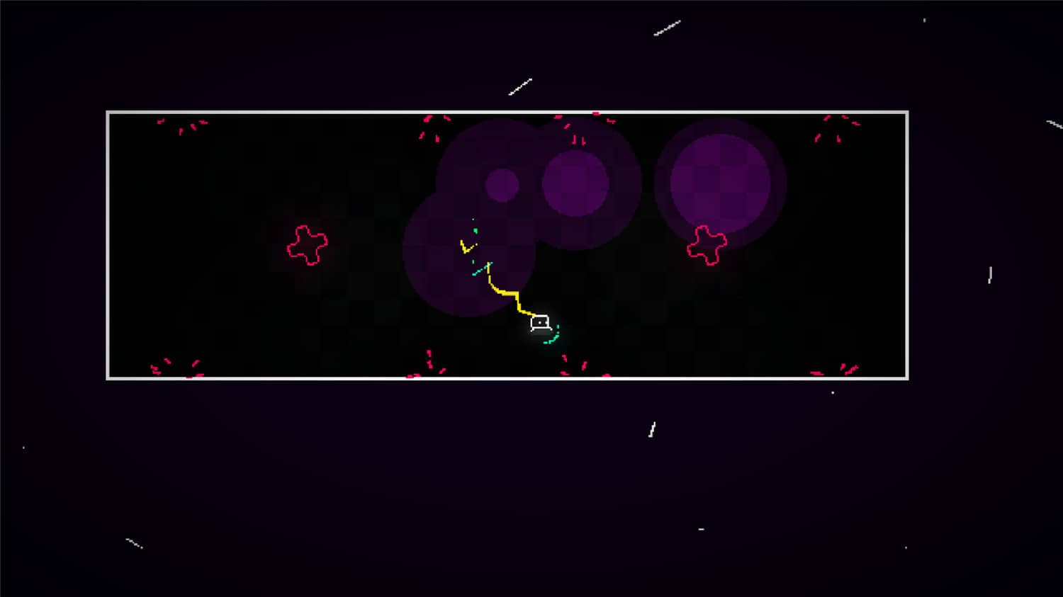 图片[5]-Temp Zero-小栈资源网