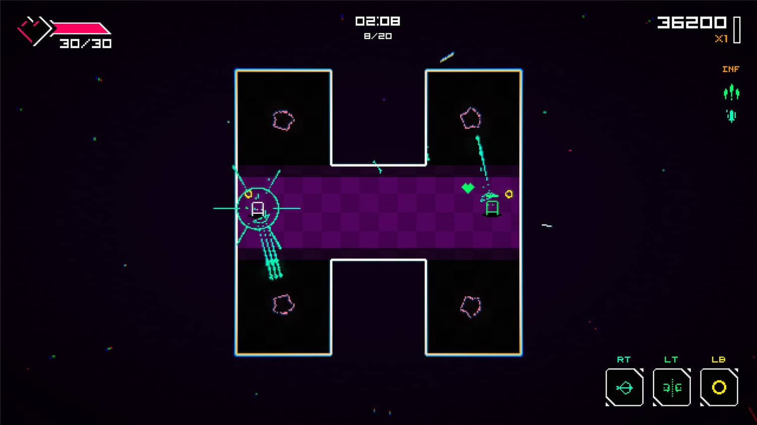 图片[6]-Temp Zero-小栈资源网