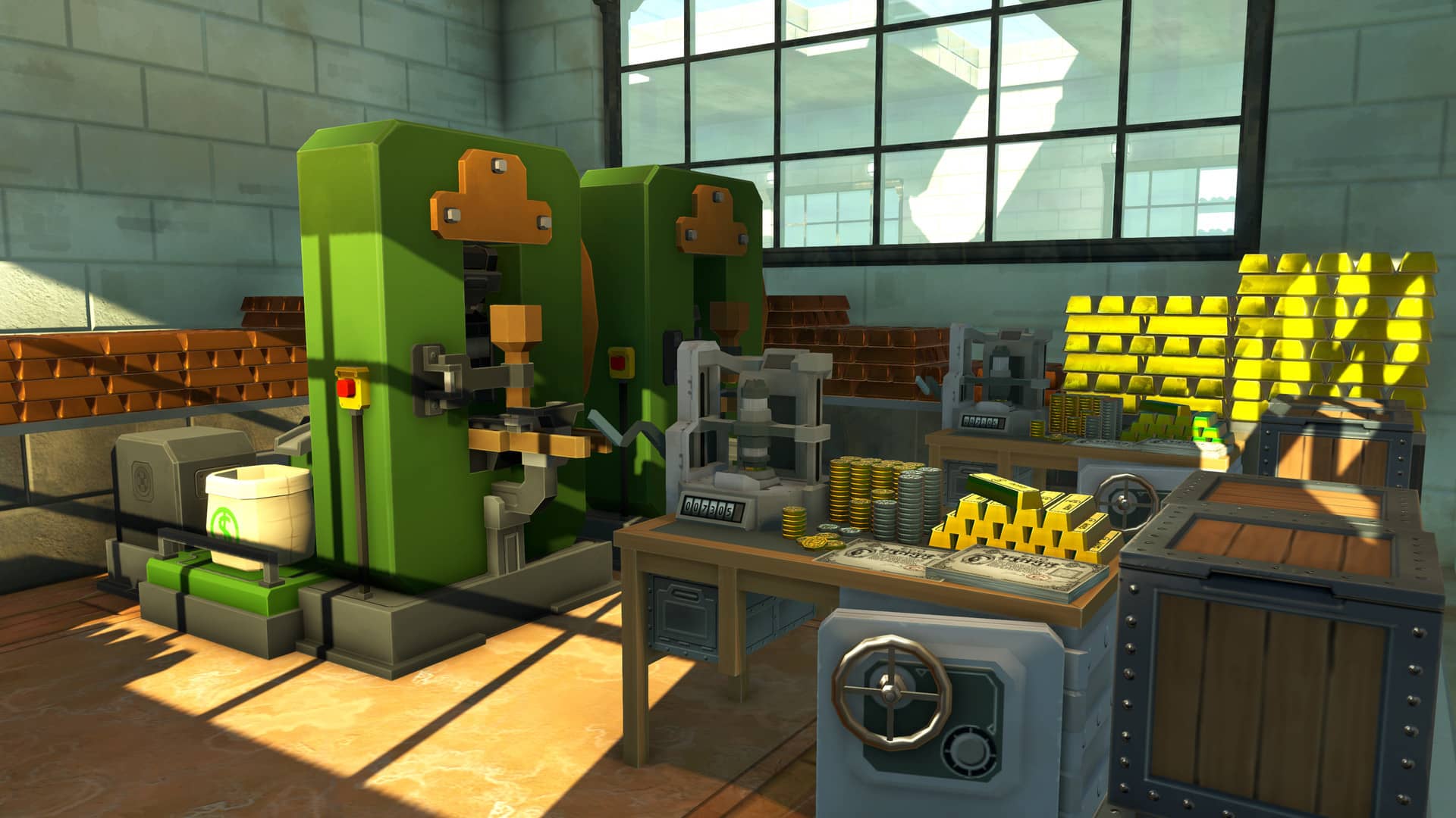 图片[4]-Eco-小栈资源网