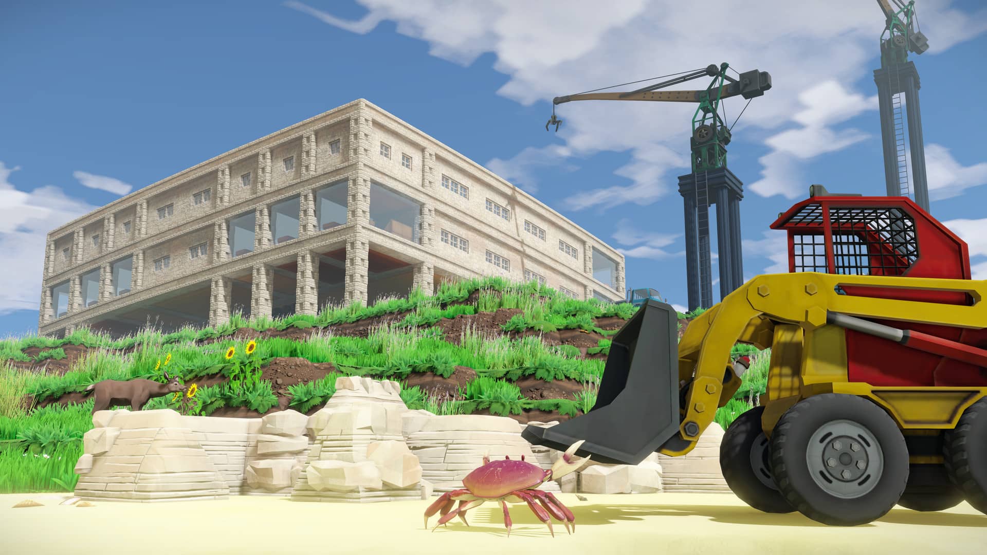 图片[5]-Eco-小栈资源网