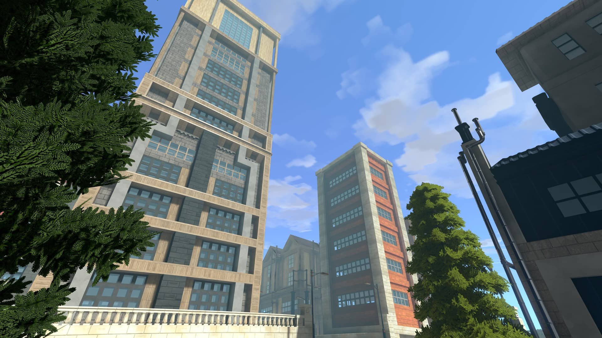 图片[6]-Eco-小栈资源网